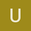 unibrow