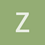 Ziadi