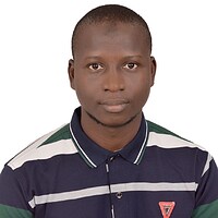 Abdulwasiu Tiamiyu (Technical Lead)