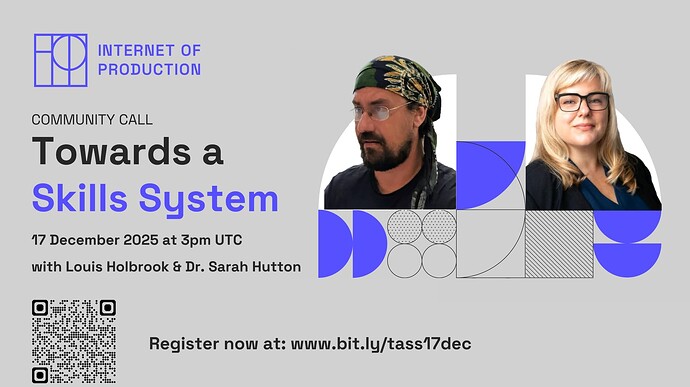 2025 12 17 Banner - Towards a Skills System.PNG