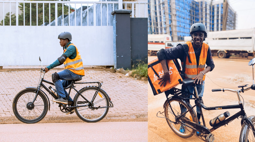 Hardware Things What Does Decentralized Manufacturing Look Like